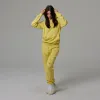 WOMENS HEAVYWEIGHT MODAL SWEATPANTS sold by Talentless