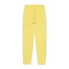 WOMENS HEAVYWEIGHT MODAL SWEATPANTS sold by Talentless