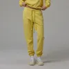 WOMENS HEAVYWEIGHT MODAL SWEATPANTS sold by Talentless