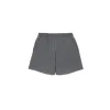 MENS MOCK NECK TEE + JERSEY SHORTS BUNDLE sold by Talentless
