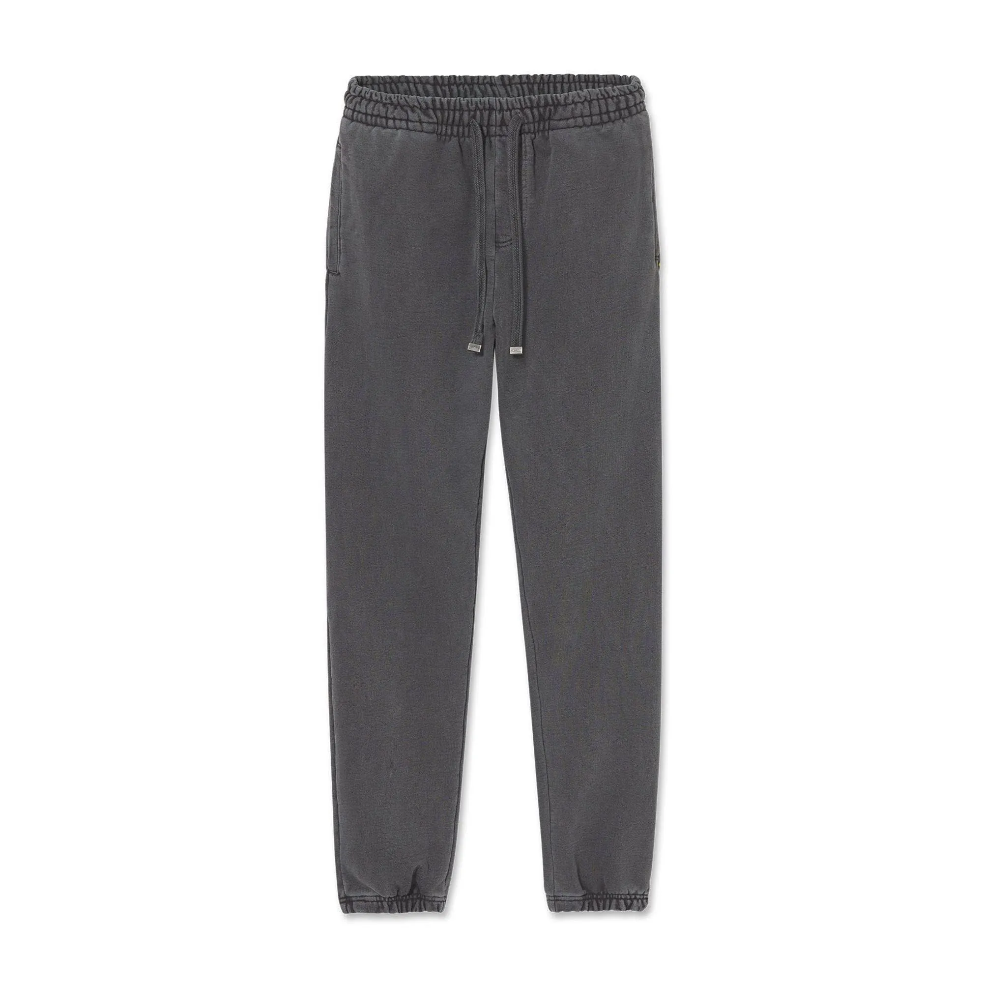 MENS HEAVYWEIGHT SWEATPANTS - FS sold by Talentless