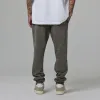 MENS HEAVYWEIGHT SWEATPANTS sold by Talentless