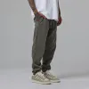 MENS HEAVYWEIGHT SWEATPANTS sold by Talentless