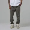 MENS HEAVYWEIGHT SWEATPANTS sold by Talentless