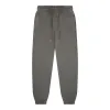 MENS HEAVYWEIGHT SWEATPANTS sold by Talentless