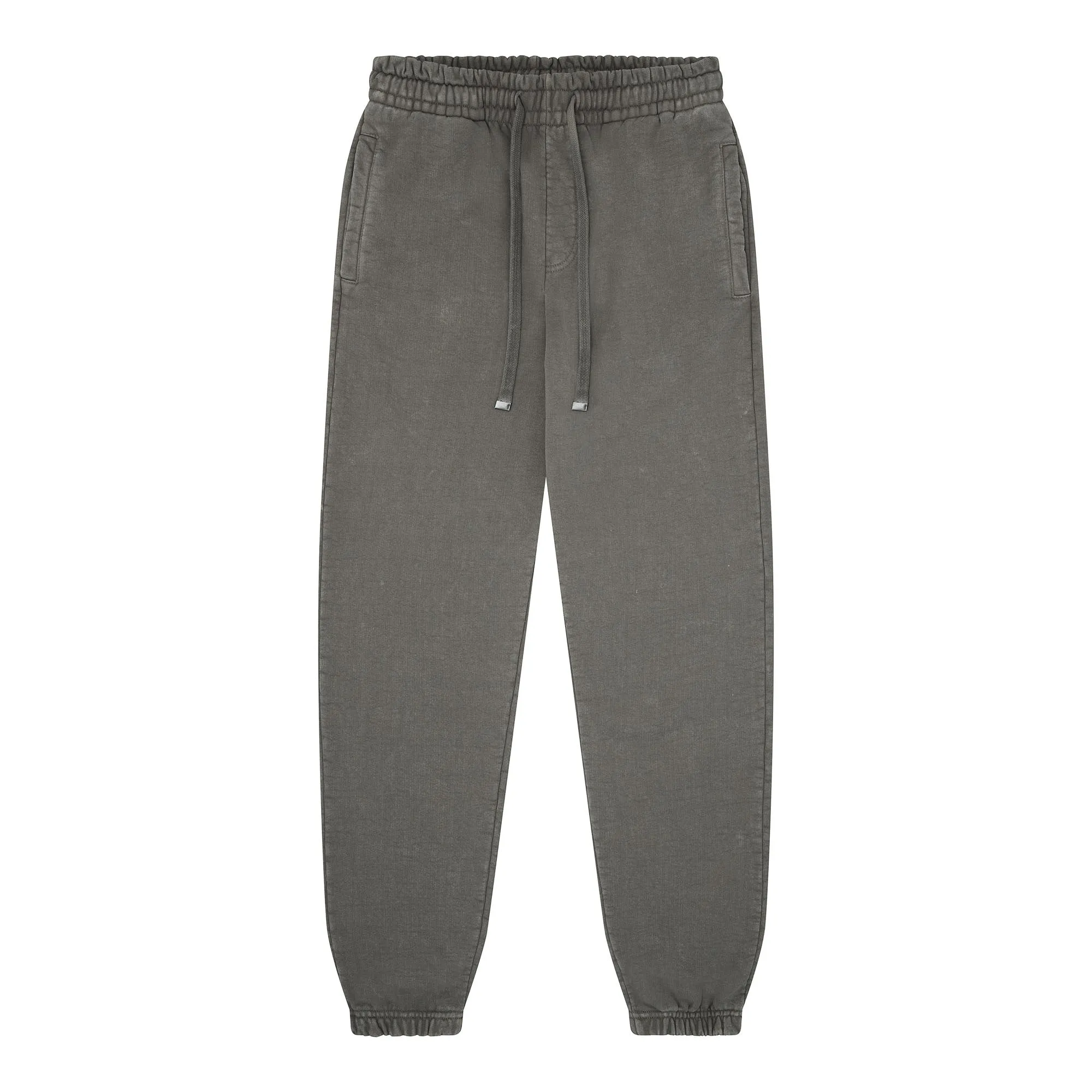 MENS HEAVYWEIGHT SWEATPANTS sold by Talentless