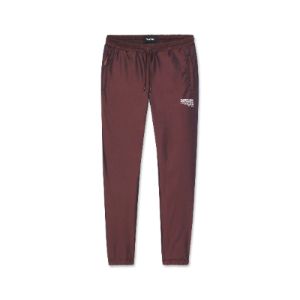 REFLECTIVE TRACK PANT sold by Talentless