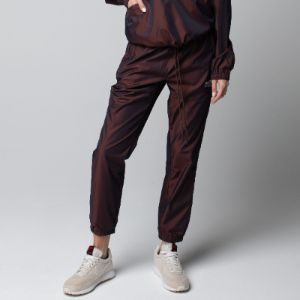 REFLECTIVE TRACK PANT sold by Talentless