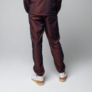 REFLECTIVE TRACK PANT sold by Talentless