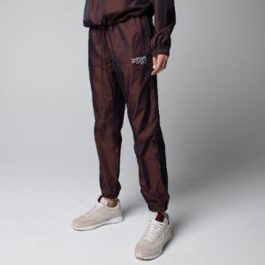 REFLECTIVE TRACK PANT sold by Talentless