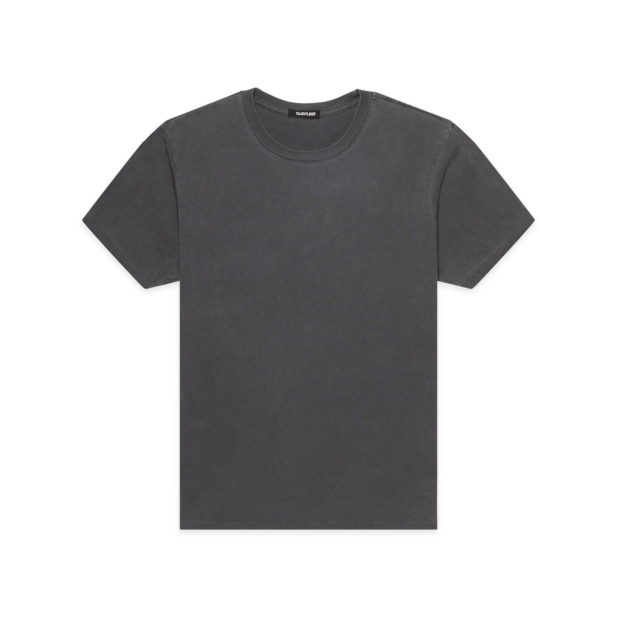 WOMEN’S BOYFRIEND TEE sold by Talentless