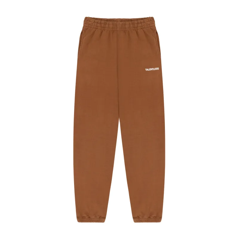 MENS LIGHTWEIGHT SWEATPANTS sold by Talentless