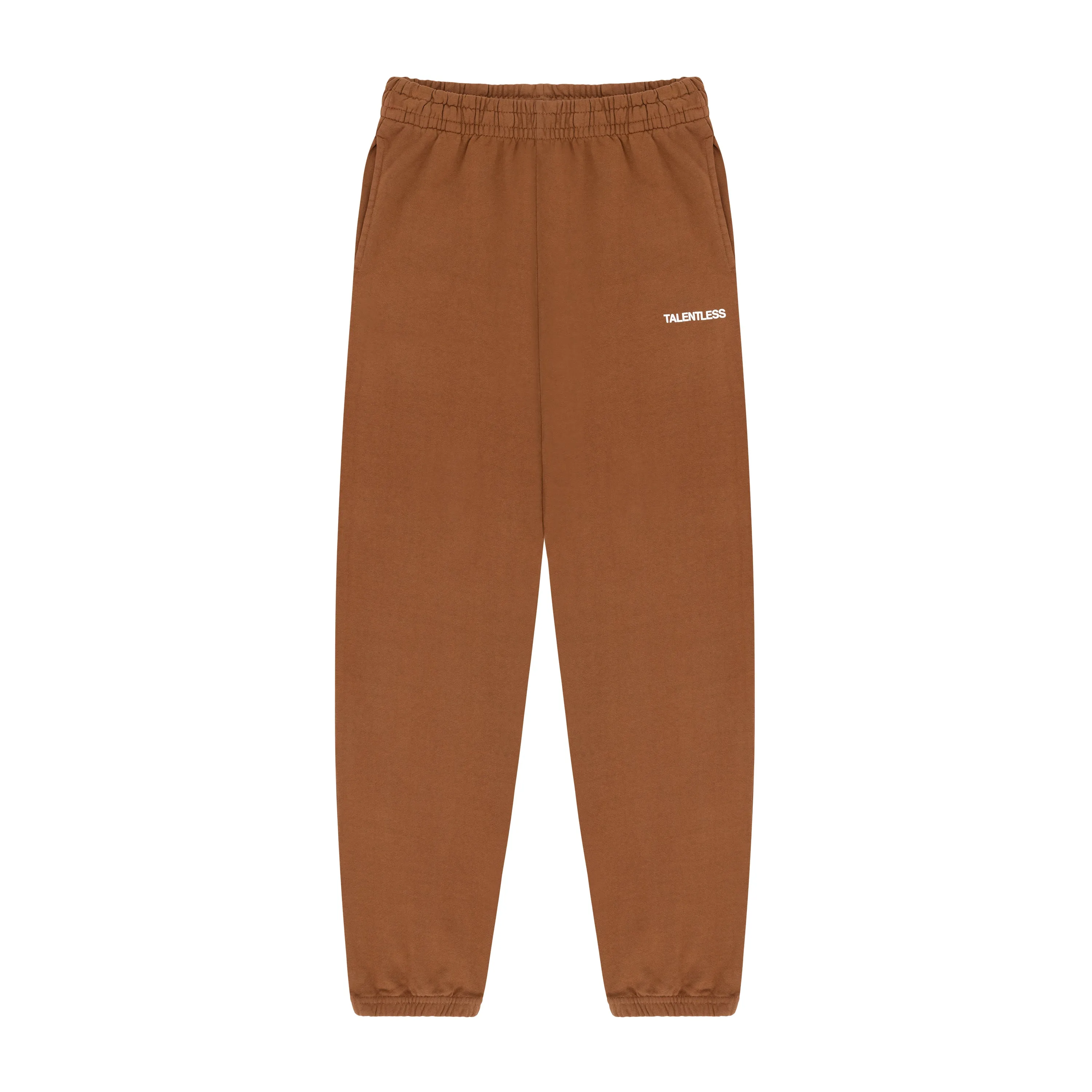 MENS LIGHTWEIGHT SWEATPANTS sold by Talentless