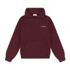 WOMENS LIGHTWEIGHT HOODIE sold by Talentless