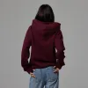 WOMENS LIGHTWEIGHT HOODIE sold by Talentless