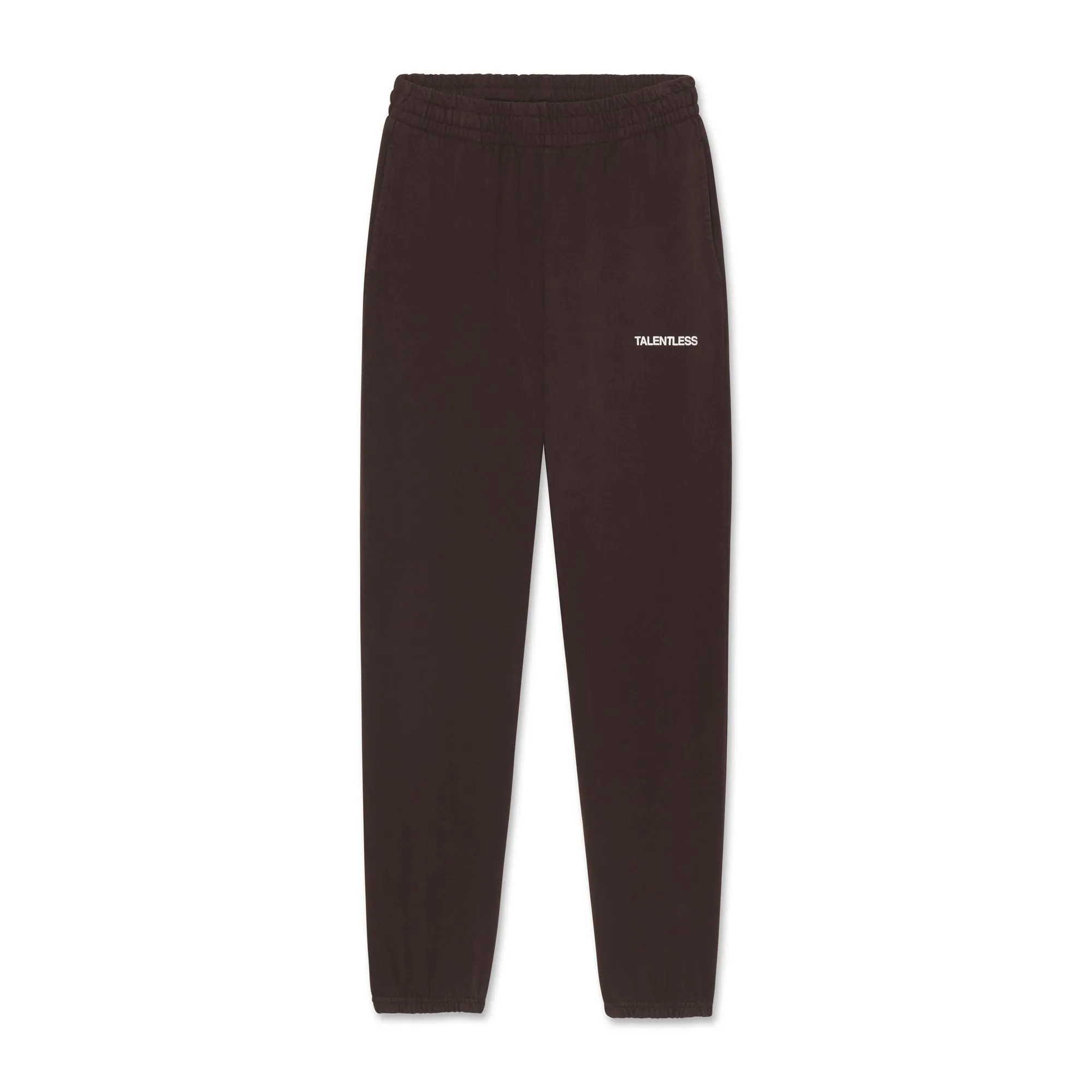 MENS LIGHTWEIGHT SWEATPANTS - FS sold by Talentless