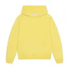 WOMENS HEAVYWEIGHT MODAL HOODIE sold by Talentless