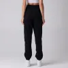 WOMENS LIGHTWEIGHT SWEATPANTS - FS sold by Talentless