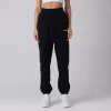 WOMENS LIGHTWEIGHT SWEATPANTS - FS sold by Talentless