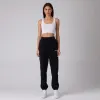 WOMENS LIGHTWEIGHT SWEATPANTS - FS sold by Talentless