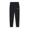 WOMENS LIGHTWEIGHT SWEATPANTS - FS sold by Talentless