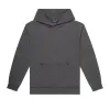MENS HEAVYWEIGHT HOODIE - FS sold by Talentless