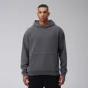 MENS HEAVYWEIGHT HOODIE - FS sold by Talentless