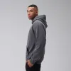 MENS HEAVYWEIGHT HOODIE - FS sold by Talentless