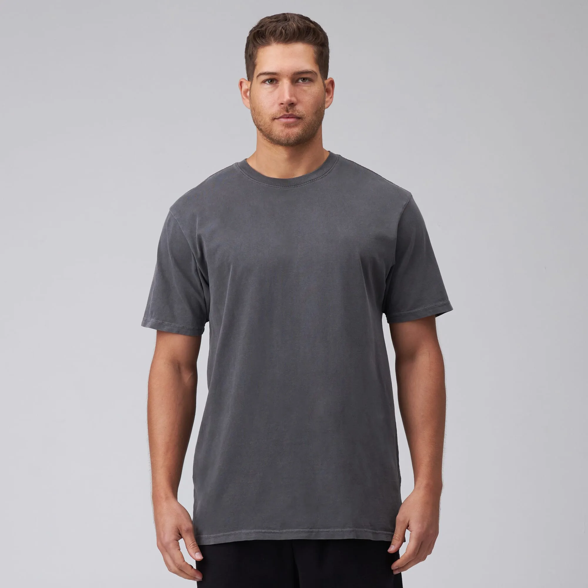 MENS PREMIUM TEE 3 PACK sold by Talentless product image thumbnail 3