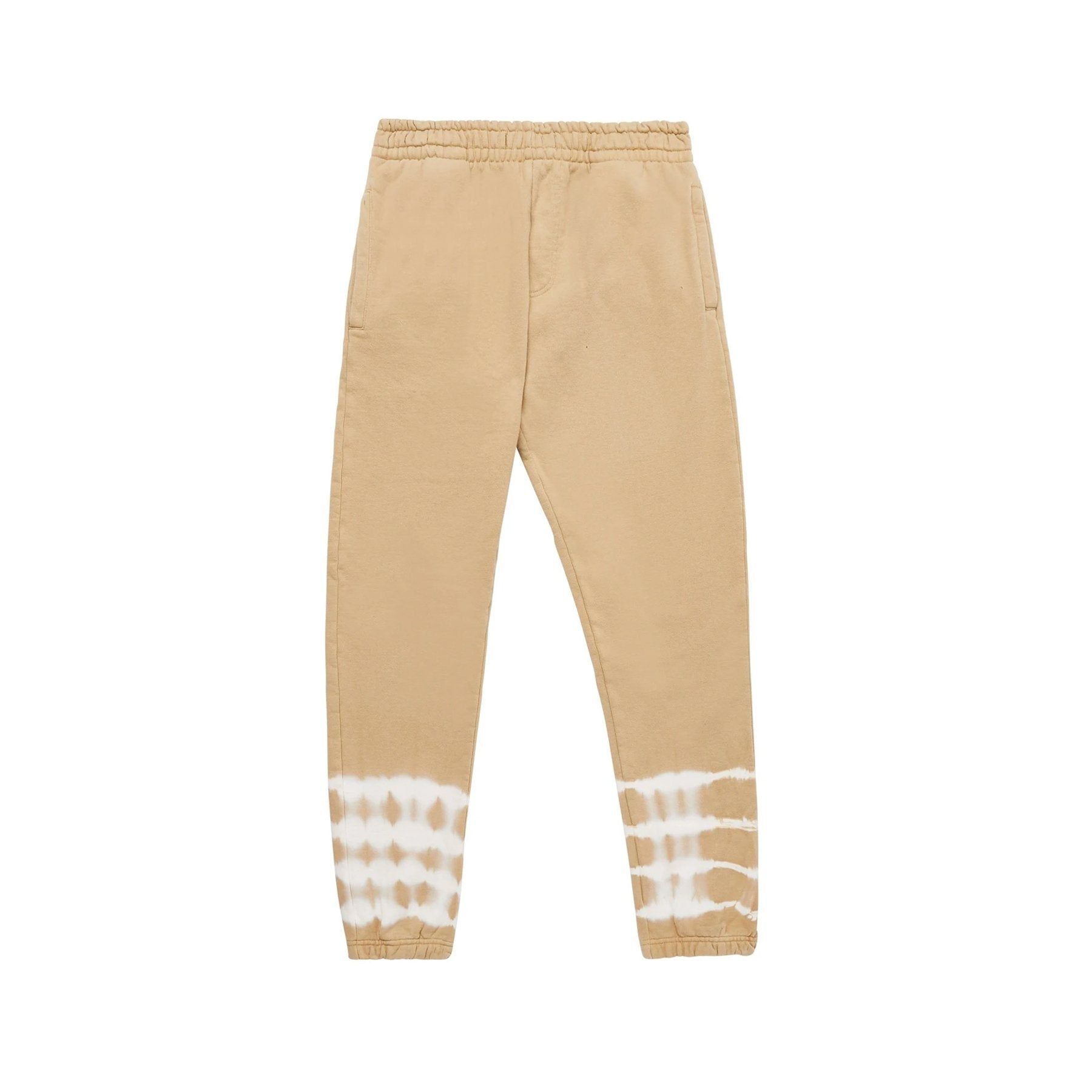 WOMENS HEAVYWEIGHT SWEATPANTS sold by Talentless