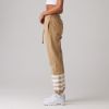 WOMENS HEAVYWEIGHT SWEATPANTS sold by Talentless