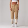 WOMENS HEAVYWEIGHT SWEATPANTS sold by Talentless