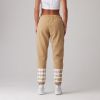 WOMENS HEAVYWEIGHT SWEATPANTS sold by Talentless