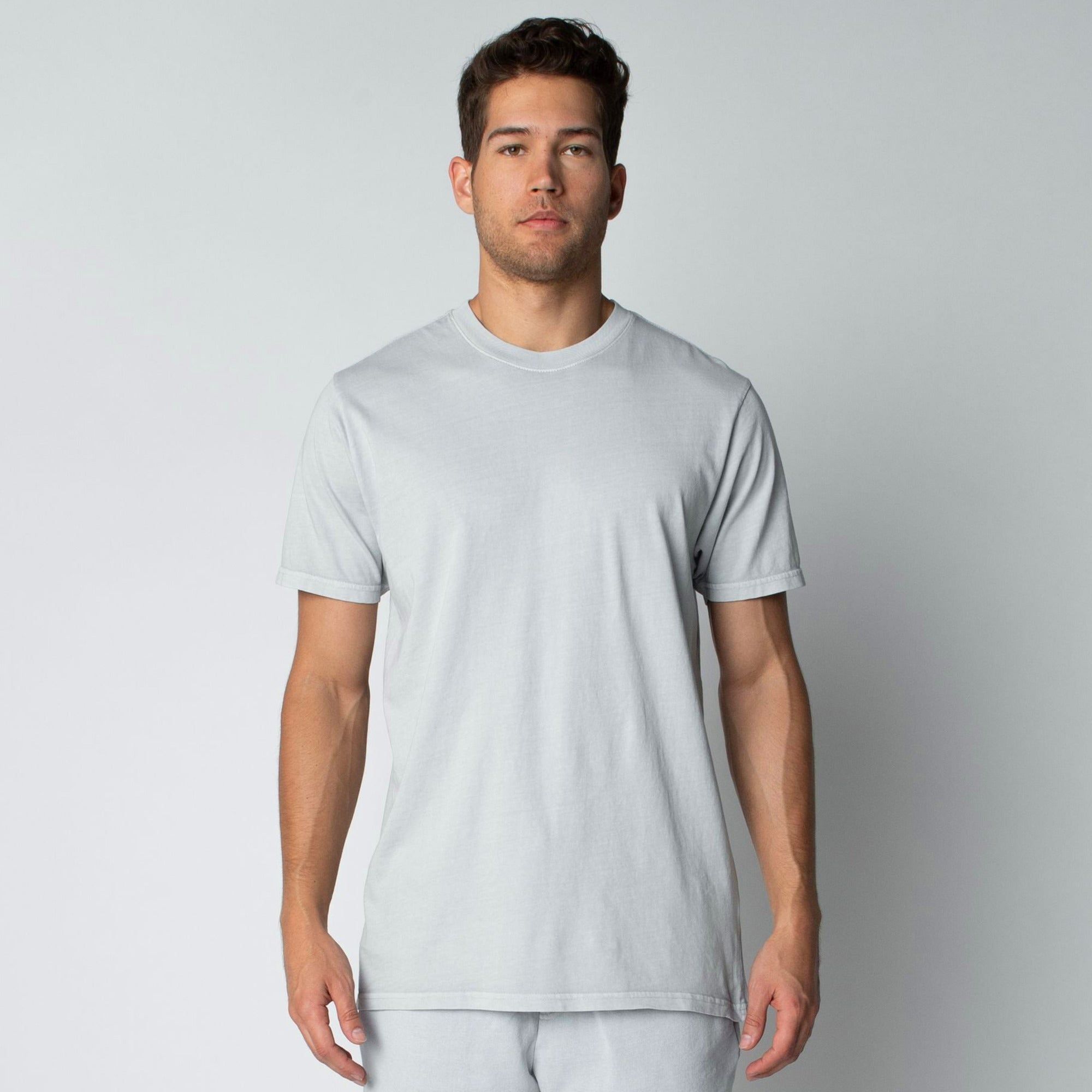 MENS PREMIUM TEE 3 PACK sold by Talentless product image thumbnail 4