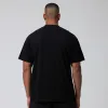 MENS MOCK NECK TEE 3 PACK sold by Talentless