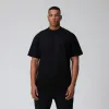 MENS MOCK NECK TEE 3 PACK sold by Talentless