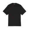 MENS MOCK NECK TEE 3 PACK sold by Talentless