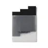 MENS MOCK NECK TEE 3 PACK sold by Talentless