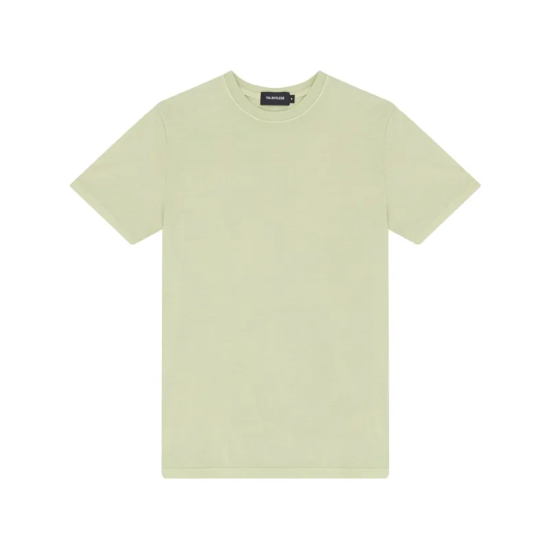 MENS PREMIUM TEE sold by Talentless