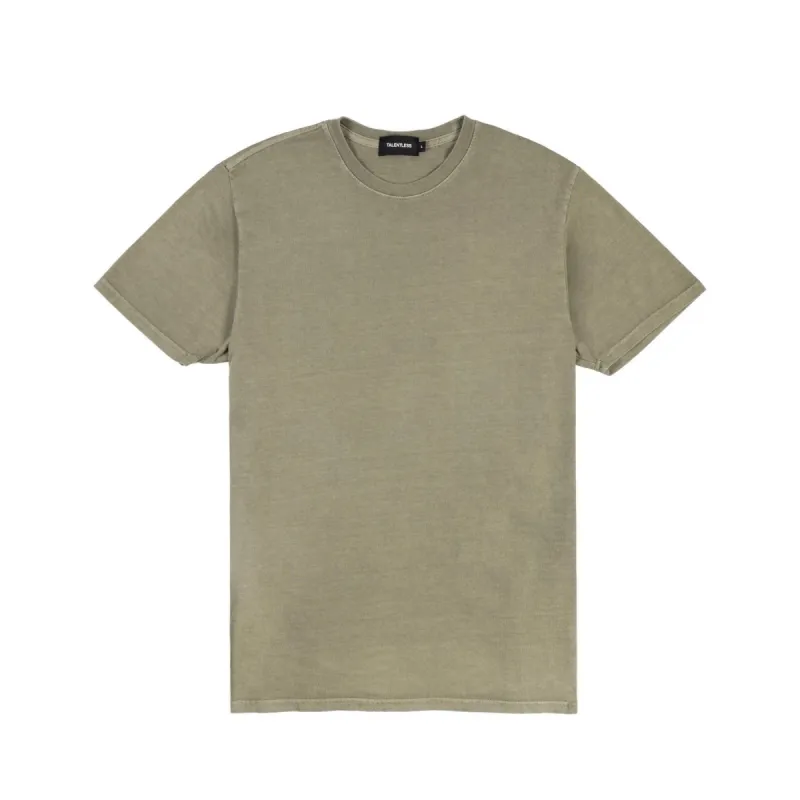 MENS PREMIUM TEE sold by Talentless