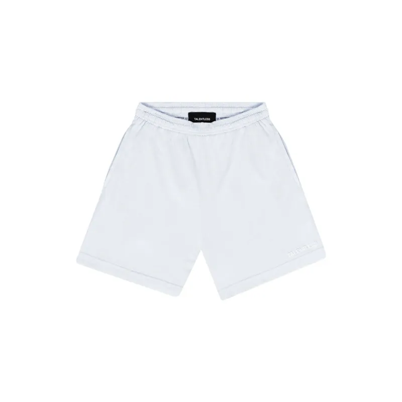 MENS LIGHTWEIGHT JERSEY SHORTS sold by Talentless