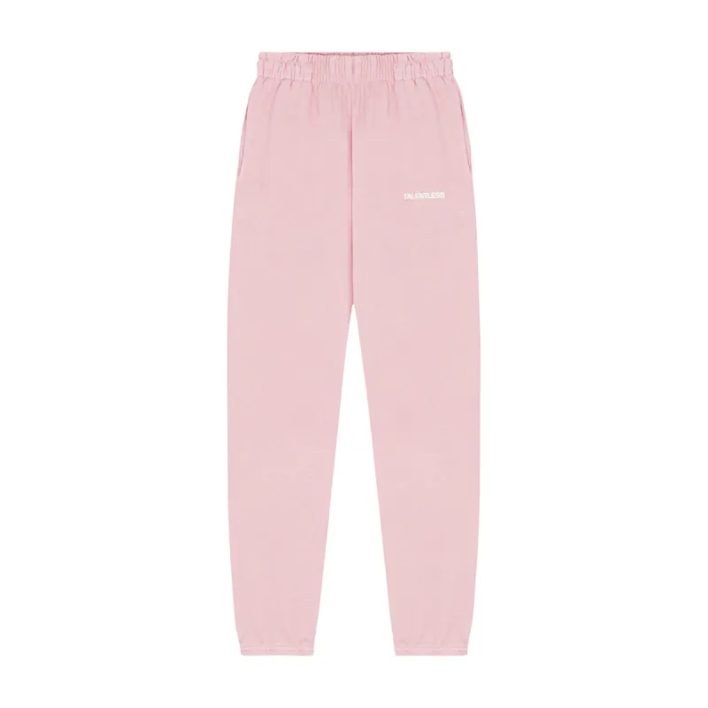 WOMENS LIGHTWEIGHT SWEATPANTS sold by Talentless