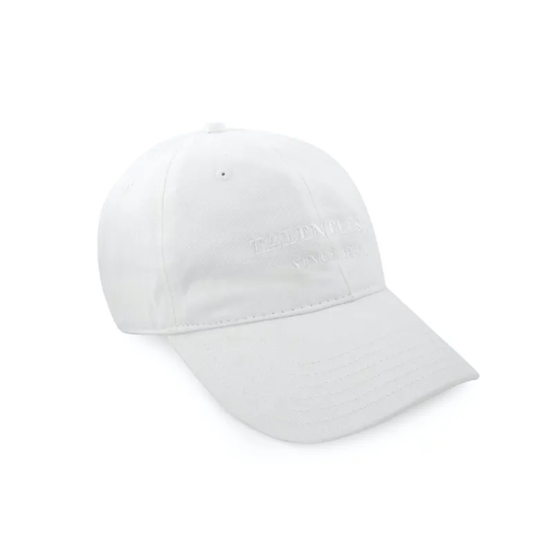 STAPLE BASEBALL HAT sold by Talentless