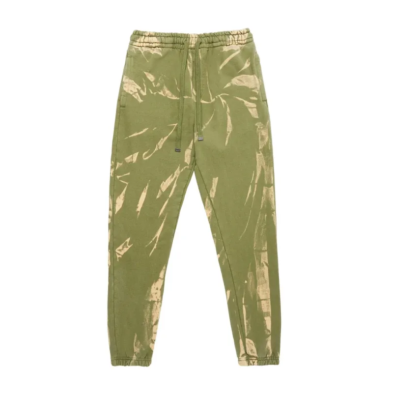 MENS HEAVYWEIGHT SWEATPANTS sold by Talentless