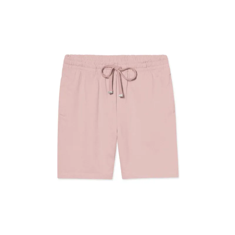 MENS EVERYDAY SWEAT SHORT sold by Talentless
