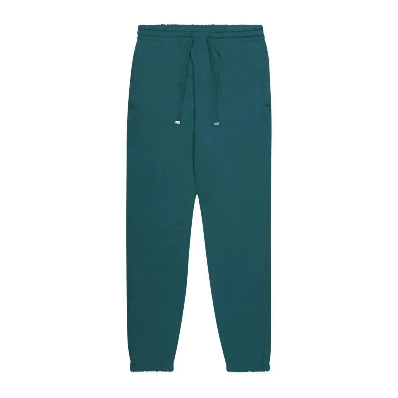MENS SWEATPANTS - SEASONAL sold by Talentless