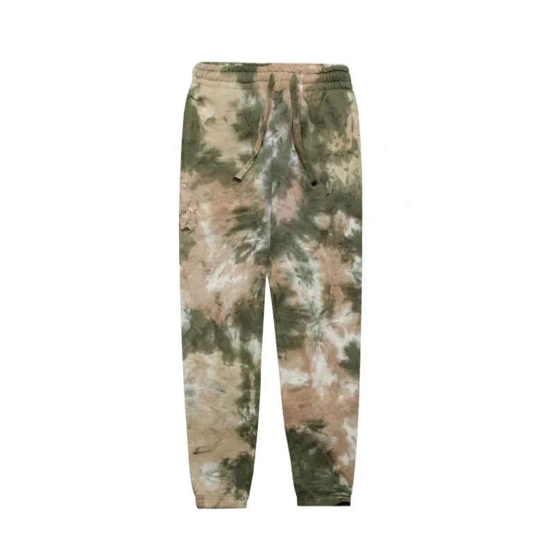 WOMENS HEAVYWEIGHT SWEATPANTS sold by Talentless