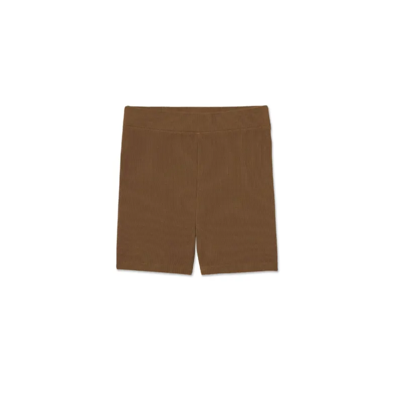 RIB SHORTS 3” - MID CENTURY sold by Talentless