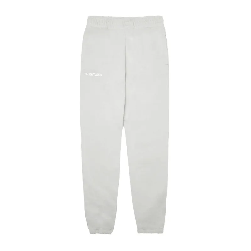 UNISEX OVERSIZED SWEATPANTS sold by Talentless