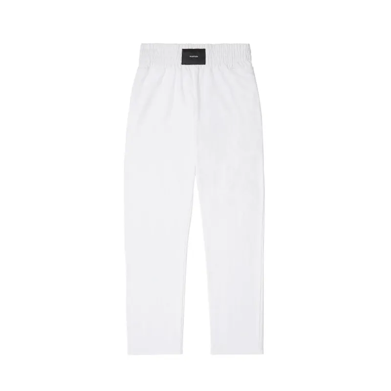 WOMENS BOXING PANTS sold by Talentless